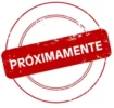 proximamente